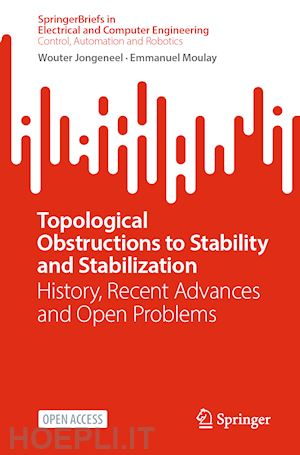 jongeneel wouter; moulay emmanuel - topological obstructions to stability and stabilization