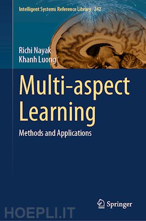 nayak richi; luong khanh - multi-aspect learning