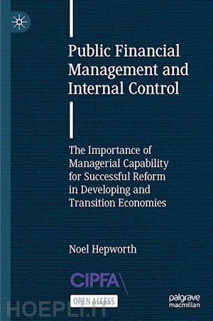 hepworth noel - public financial management and internal control