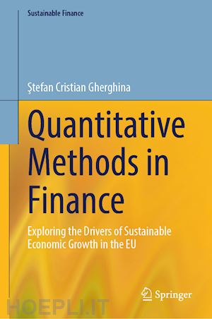 gherghina stefan cristian - quantitative methods in finance