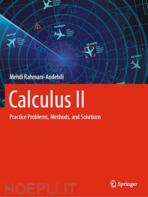 rahmani-andebili mehdi - calculus ii