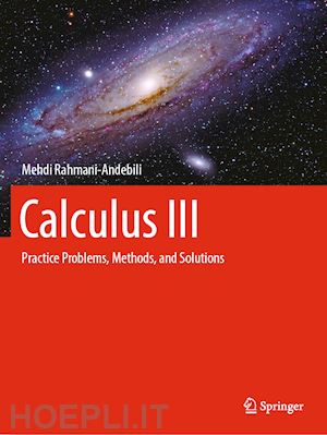 rahmani-andebili mehdi - calculus iii