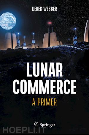 webber derek - lunar commerce