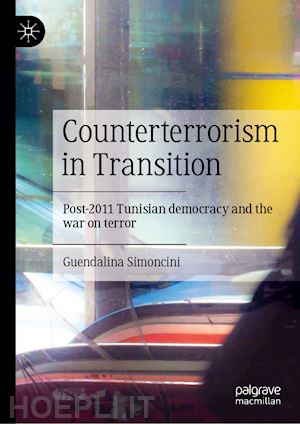 simoncini guendalina - counterterrorism in transition