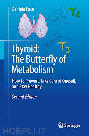 pace daniela - thyroid: the butterfly of metabolism