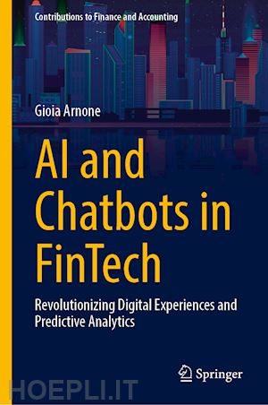 arnone gioia - ai and chatbots in fintech