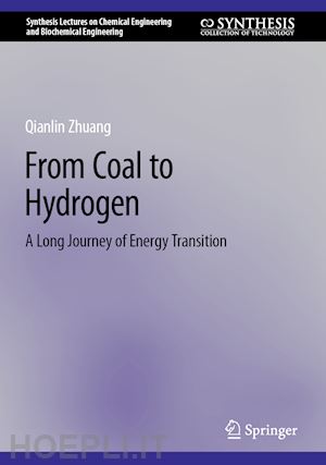 zhuang qianlin - from coal to hydrogen