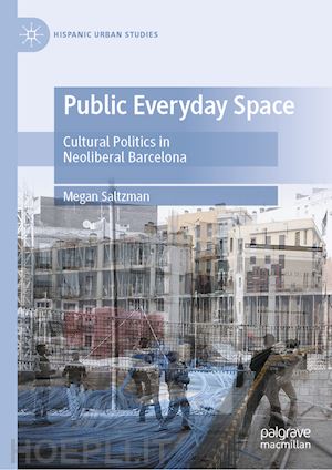 saltzman megan - public everyday space