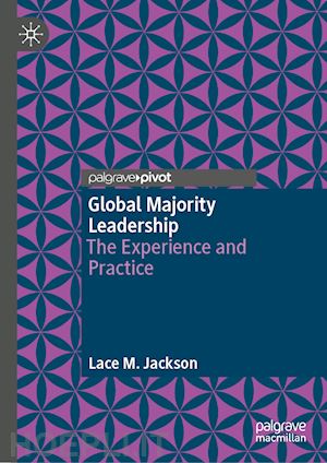 jackson lace m. - global majority leadership