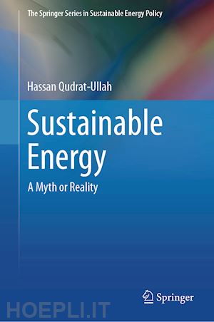 qudrat-ullah hassan - sustainable energy