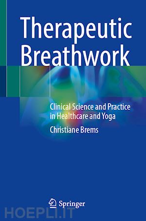 brems christiane - therapeutic breathwork