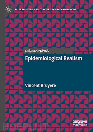 bruyere vincent - epidemiological realism