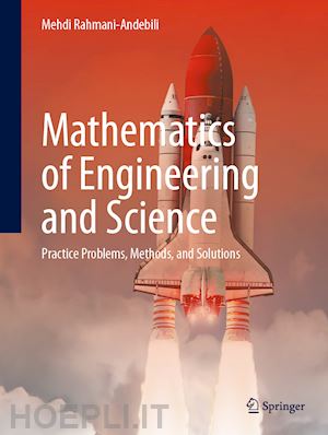 rahmani-andebili mehdi - mathematics of engineering and science