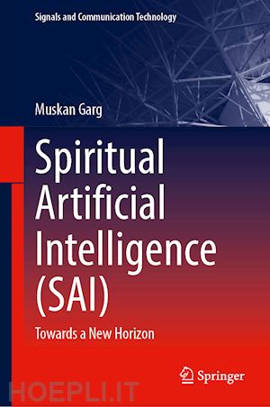 garg muskan - spiritual artificial intelligence (sai)