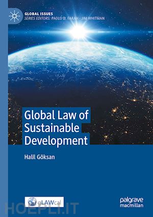 göksan halil - global law of sustainable development