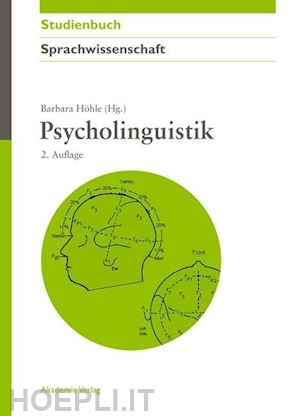  - psycholinguistik