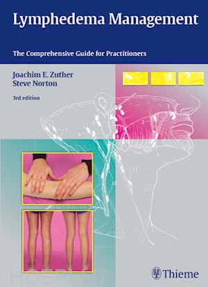 zuther - lymphedema management
