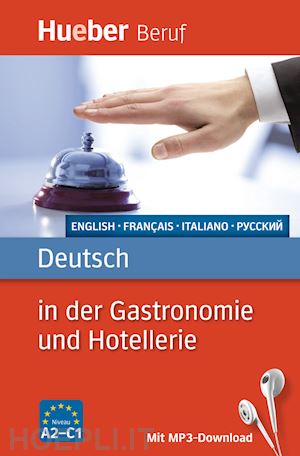 LA PORTALETTERE : : Bücher