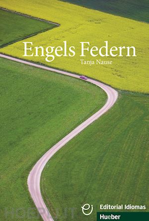 nause tanja - engels federn. niveaustufe b1+