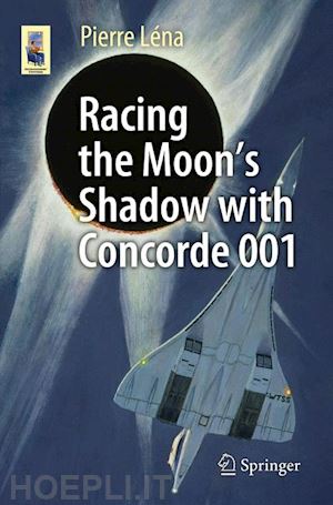 léna pierre - racing the moon’s shadow with concorde 001