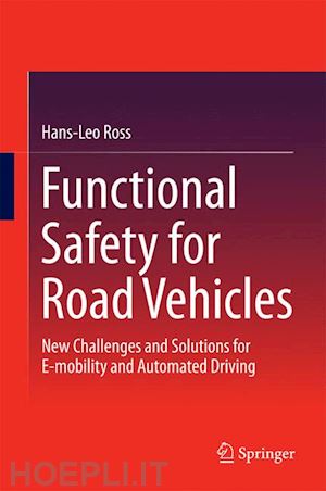 ross hans-leo - functional safety for road vehicles