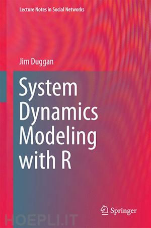 duggan jim - system dynamics modeling with r