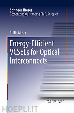 moser philip - energy-efficient vcsels for optical interconnects