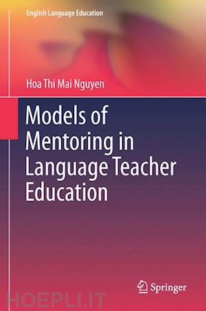 nguyen hoa thi mai - models of mentoring in language teacher education