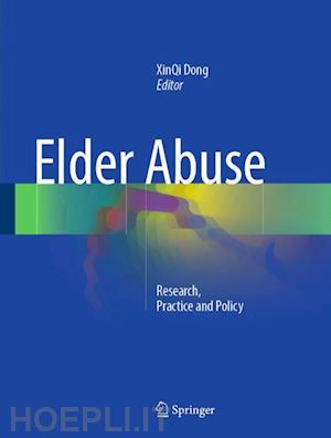 dong xinqi (curatore) - elder abuse