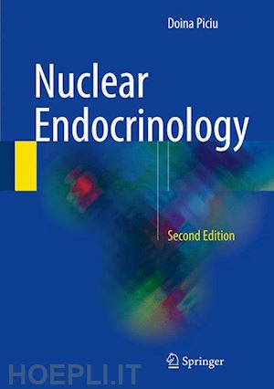 piciu doina - nuclear endocrinology