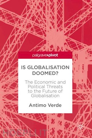 verde antimo - is globalisation doomed?