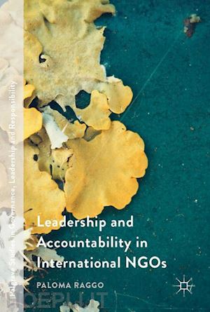 raggo paloma - leadership and accountability in international ngos