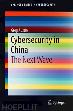 austin greg - cybersecurity in china