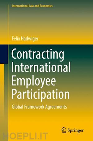 hadwiger felix - contracting international employee participation