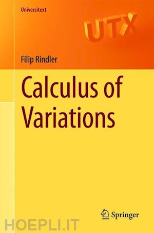 rindler filip - calculus of variations