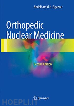 elgazzar abdelhamid h. - orthopedic nuclear medicine