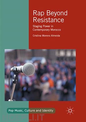 moreno almeida cristina - rap beyond resistance