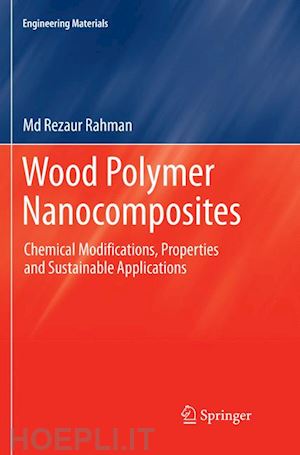 rahman md rezaur - wood polymer nanocomposites