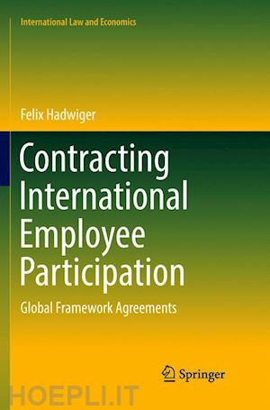 hadwiger felix - contracting international employee participation