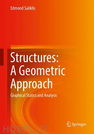 saliklis edmond - structures: a geometric approach
