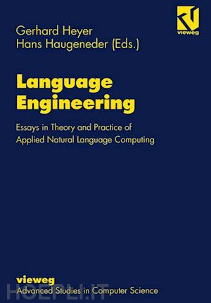 haugeneder hans (ed.) - language engineering