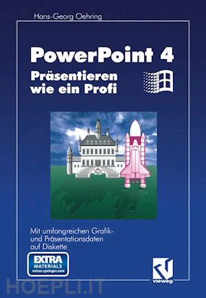  - powerpoint 4.0