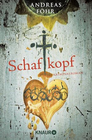 föhr, andreas - schafkopf