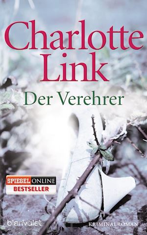 link charlotte - verehrer (der)