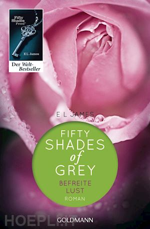 james e l - befreite lust shades of grey 03