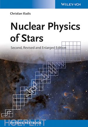 iliadis c - nuclear physics of stars 2e