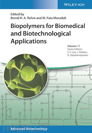 rehm bha - biopolymers for biomedical and biotechnological applications