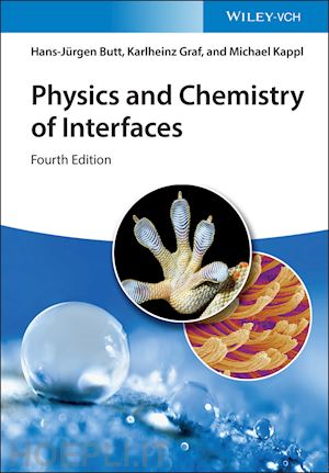 butt h–j - physics and chemistry of interfaces 4e