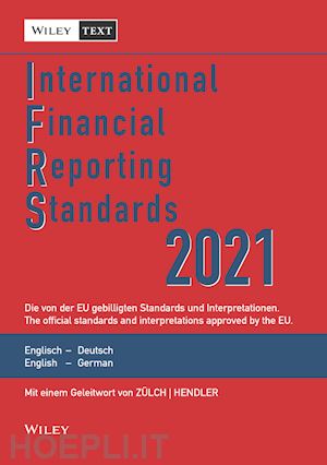 wiley–vch - international financial reporting standards (ifrs) 2021