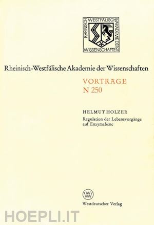 holzer helmut - natur-, ingenieur- und wirtschaftswissenschaften